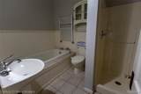 3063 Stockbridge Street - Photo 17