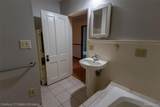 3063 Stockbridge Street - Photo 18