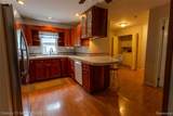 3063 Stockbridge Street - Photo 19