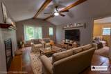 3063 Stockbridge Street - Photo 2