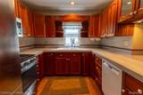 3063 Stockbridge Street - Photo 20