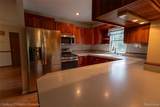 3063 Stockbridge Street - Photo 21