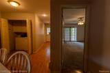 3063 Stockbridge Street - Photo 22