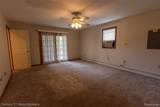 3063 Stockbridge Street - Photo 23