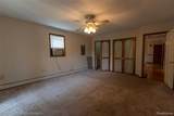 3063 Stockbridge Street - Photo 24