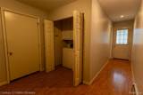 3063 Stockbridge Street - Photo 25