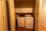 3063 Stockbridge Street - Photo 26