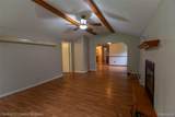 3063 Stockbridge Street - Photo 7