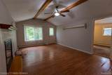 3063 Stockbridge Street - Photo 8