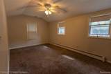 3063 Stockbridge Street - Photo 9