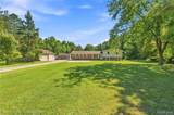 13739 Yale Road - Photo 1