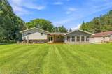 13739 Yale Road - Photo 33