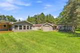 13739 Yale Road - Photo 34