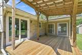 13739 Yale Road - Photo 35