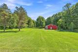 13739 Yale Road - Photo 36