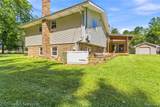 13739 Yale Road - Photo 37