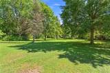 13739 Yale Road - Photo 38