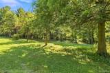 13739 Yale Road - Photo 39