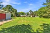 13739 Yale Road - Photo 40