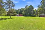 13739 Yale Road - Photo 41