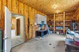 13739 Yale Road - Photo 42