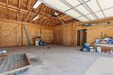 13739 Yale Road - Photo 43