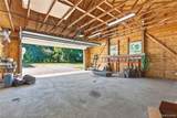 13739 Yale Road - Photo 44