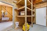 13739 Yale Road - Photo 45