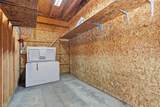 13739 Yale Road - Photo 46