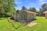 13739 Yale Road - Photo 47