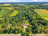 13739 Yale Road - Photo 48