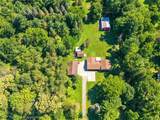 13739 Yale Road - Photo 49