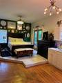 3877 Westlyn Drive - Photo 31