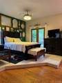 3877 Westlyn Drive - Photo 32