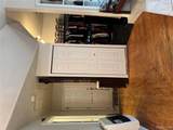 3877 Westlyn Drive - Photo 34