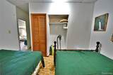 2091 Voight Road - Photo 16