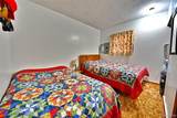 2091 Voight Road - Photo 17