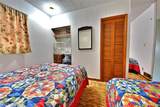 2091 Voight Road - Photo 18