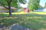 2091 Voight Road - Photo 19