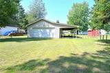 2091 Voight Road - Photo 21