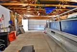 2091 Voight Road - Photo 24