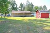 2091 Voight Road - Photo 25