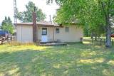 2091 Voight Road - Photo 26