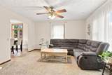 8484 Wesley Drive - Photo 10