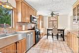 8484 Wesley Drive - Photo 12