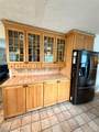 8484 Wesley Drive - Photo 13