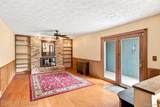 8484 Wesley Drive - Photo 14