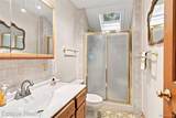 8484 Wesley Drive - Photo 15
