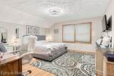 8484 Wesley Drive - Photo 16