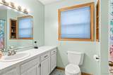 8484 Wesley Drive - Photo 18